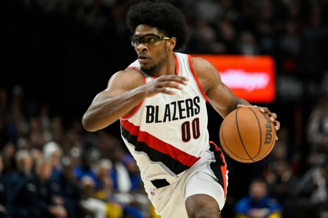 Прогноз на матч Портленд – Майами 