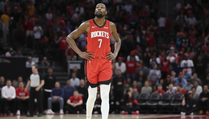 Прогноз на матч Хьюстон – Мемфис 