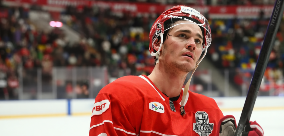 Прогноз на матч Спартак – Локомотив