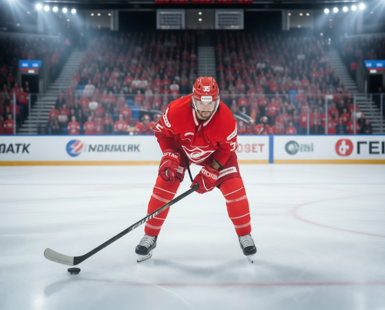 Прогноз на матч СКА – Спартак 