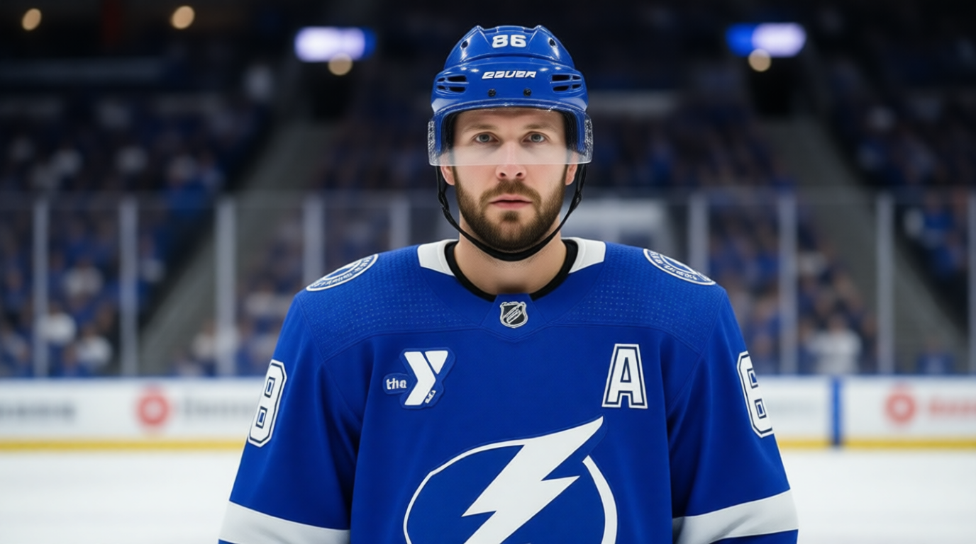 Прогноз на матч Чикаго – Тампа-Бэй 