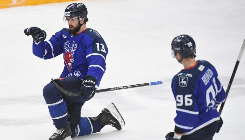 Прогноз на матч Локомотив – Торпедо 