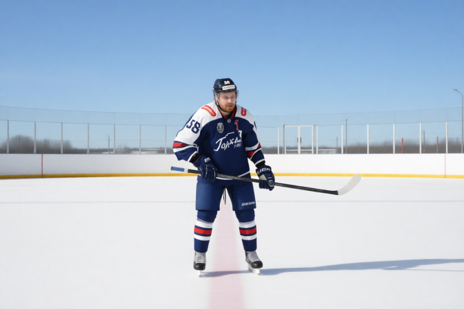 Прогноз на матч Торпедо – Шанхайские Драконы