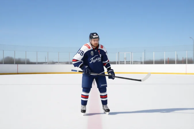 Прогноз на матч Торпедо – Сибирь 