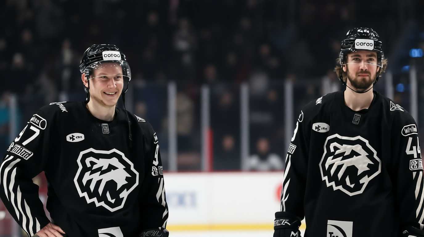 Прогноз на матч Трактор – Адмирал 