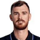 Жайме Фария