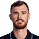 Жайме Фария