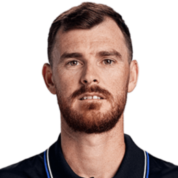 Жайме Фария