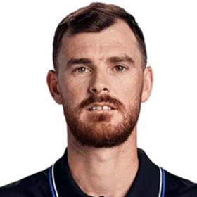 Жайме Фария