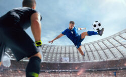 Где смотреть матч «Карабах» – «Ньюкасл» и во сколько...