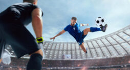 матч «Карабах» – «Ньюкасл»