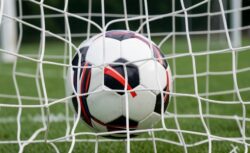 Где смотреть «Вулверхэмптон» – «Арсенал» 18 февраля,...