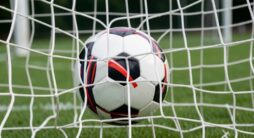 Где смотреть «Вулверхэмптон» – «Арсенал» 18 февраля