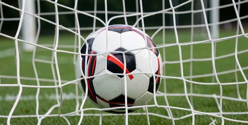 Где смотреть «Вулверхэмптон» – «Арсенал» 18 февраля