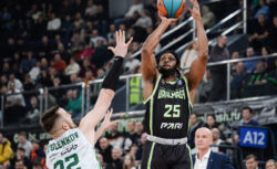 Как смотреть матч Уралмаш — УНИКС — время начала и...