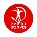 Хапоэль Т-А