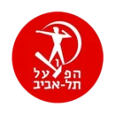 Хапоэль Т-А