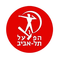 Хапоэль Т-А