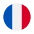 Франция