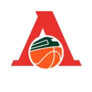 Локомотив-Кубань