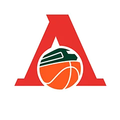 Локомотив-Кубань