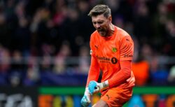 Как смотреть матч Интер — Буде-Глимт — время начала и...