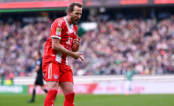 Боруссия Дортмунд — Бавария — где и во сколько...