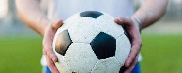 «Брюгге» – «Атлетико» где смотреть матч Лиги чемпионов 18 февраля и во сколько начало