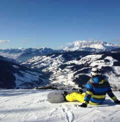 Николай Полищук