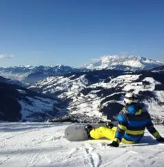 Николай Полищук