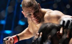 Сергей Спивак – Анте Делия где смотреть бой UFC 22...