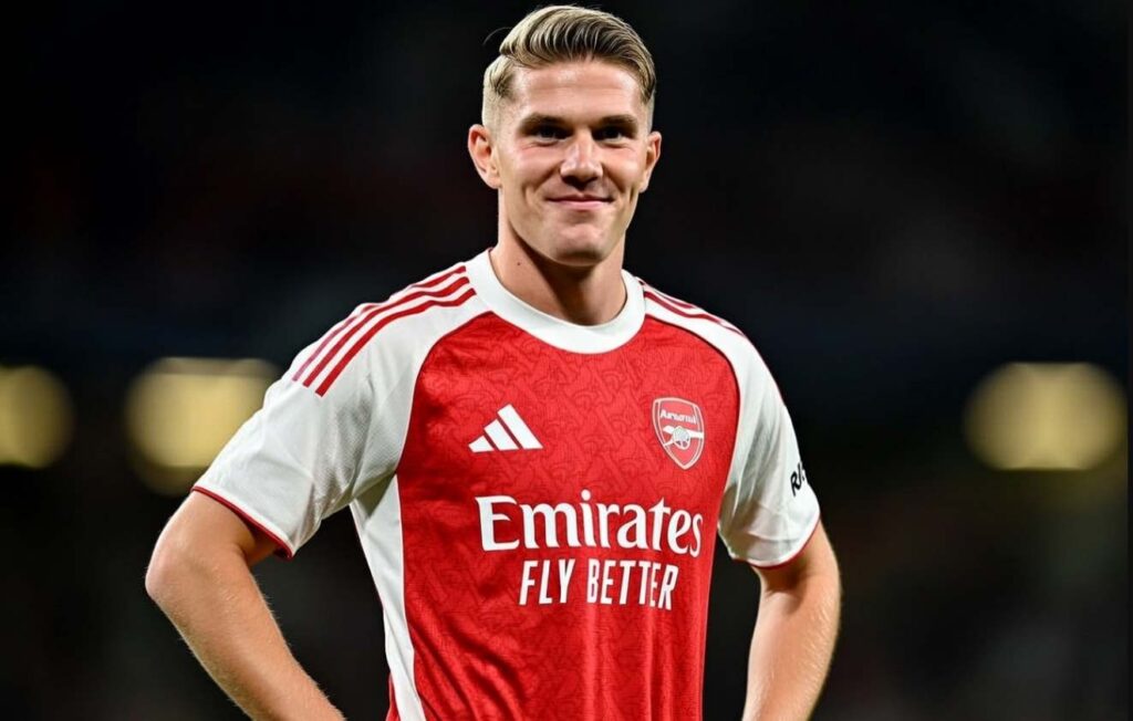 Виктор Дьекереш