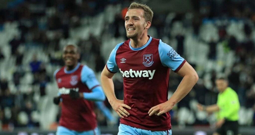 Томаш Соучек