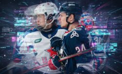 ЦСКА — Нефтехимик: трансляция матча — где смотреть