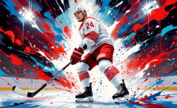 Динамо Минск — Спартак: где смотреть матч и во сколько...