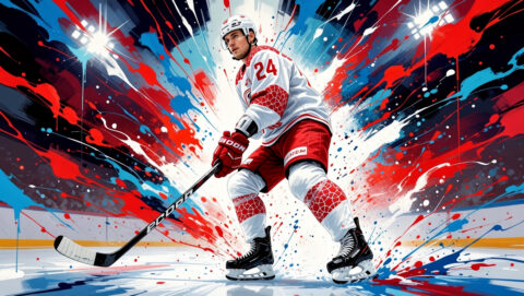 Динамо Минск — Спартак: где смотреть матч и во сколько...