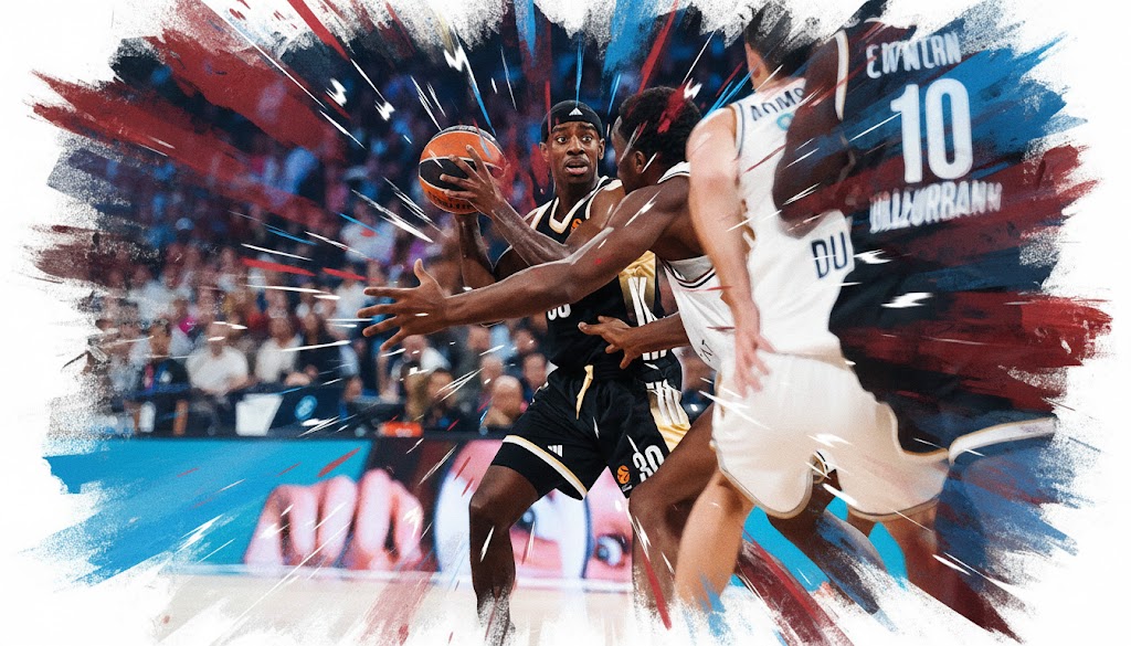 Прогноз на матч Дубай - АСВЕЛ