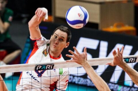 Локомотив – Енисей прогноз и ставки на матч 1 марта...