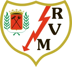 Райо Вальекано