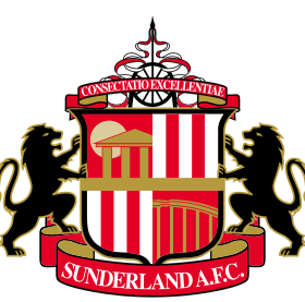 Сандерленд