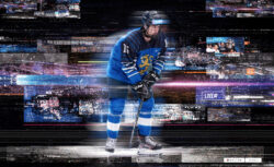 Финляндия — Швейцария: где смотреть матч и во сколько...