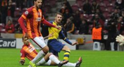 ск Галатасарай