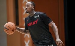 Терри Розир выиграл зарплатный спор с НБА