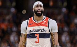 Дедлайн НБА 2026: хаос обменов и новые фавориты лиги