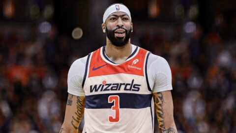 Дедлайн НБА 2026: хаос обменов и новые фавориты лиги