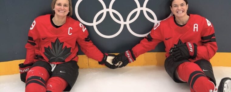 Расписание Олимпийских игр 2026 в Милане на 9 февраля: все соревнования дня