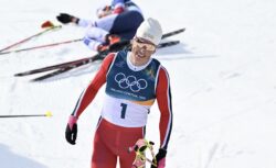 Губерниев жестко раскритиковал российский лыжный...