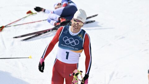 Губерниев жестко раскритиковал российский лыжный...