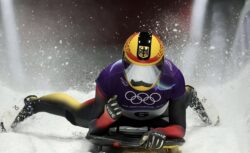 Расписание Олимпиады-2026 в Милане на 15 февраля