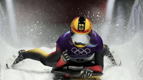 Расписание Олимпиады-2026 в Милане на 15 февраля